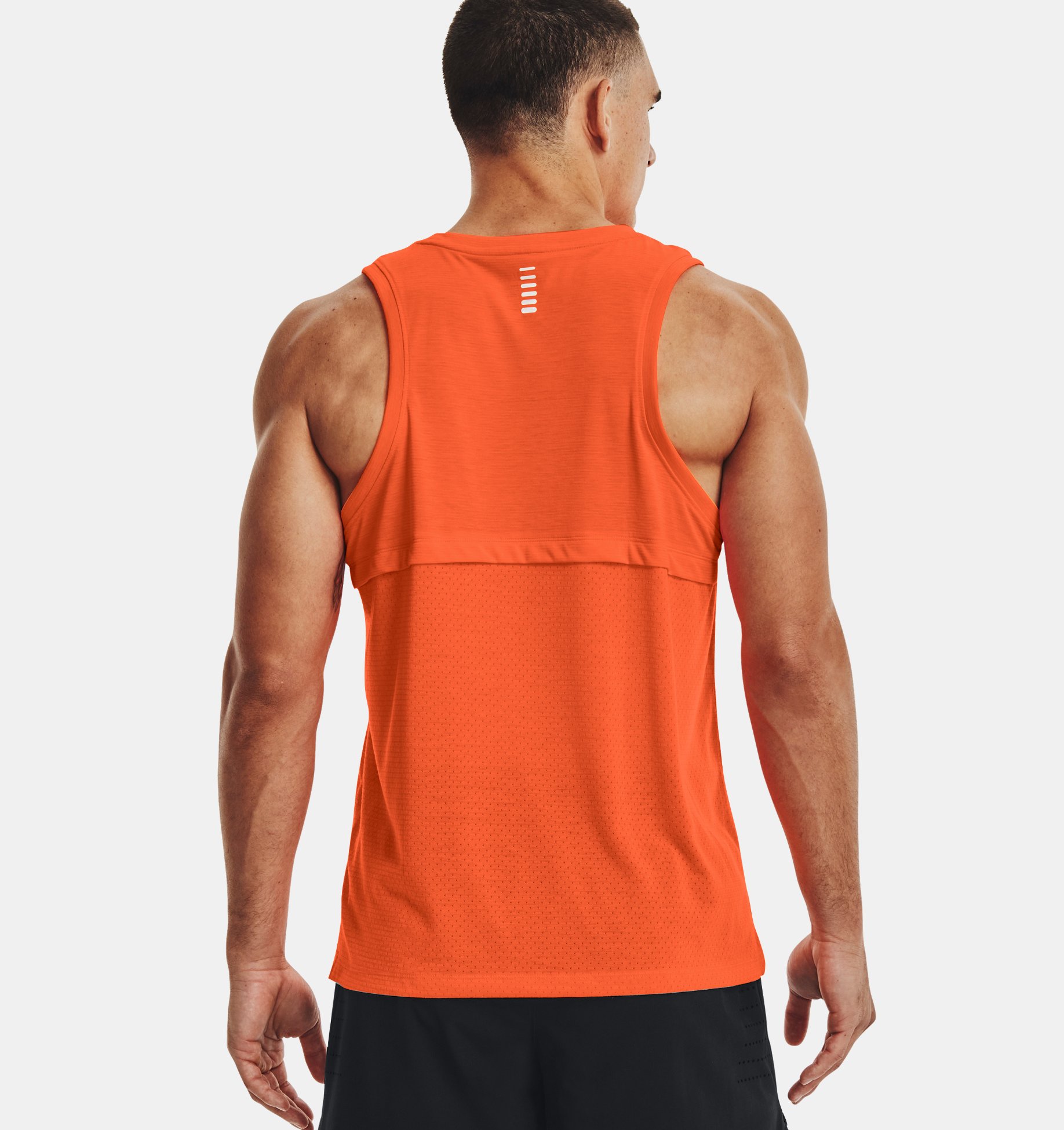Under Armour Under Armour